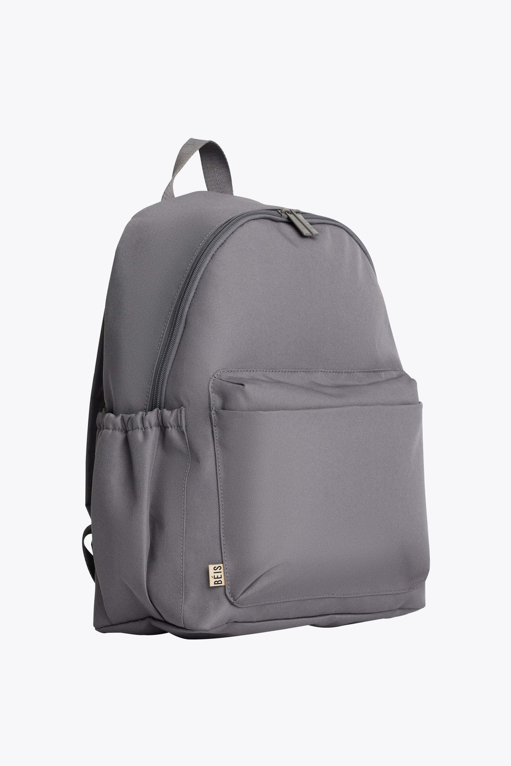 The B�ISics Backpack in Grey