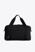 Resale The B�ISics Duffle in Black