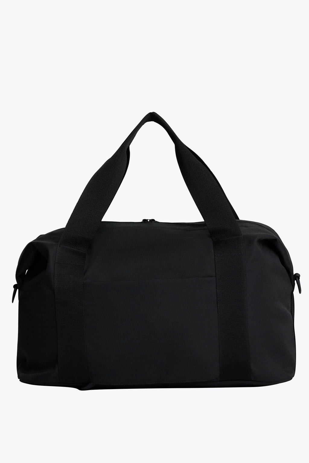 Resale The B�ISics Duffle in Black
