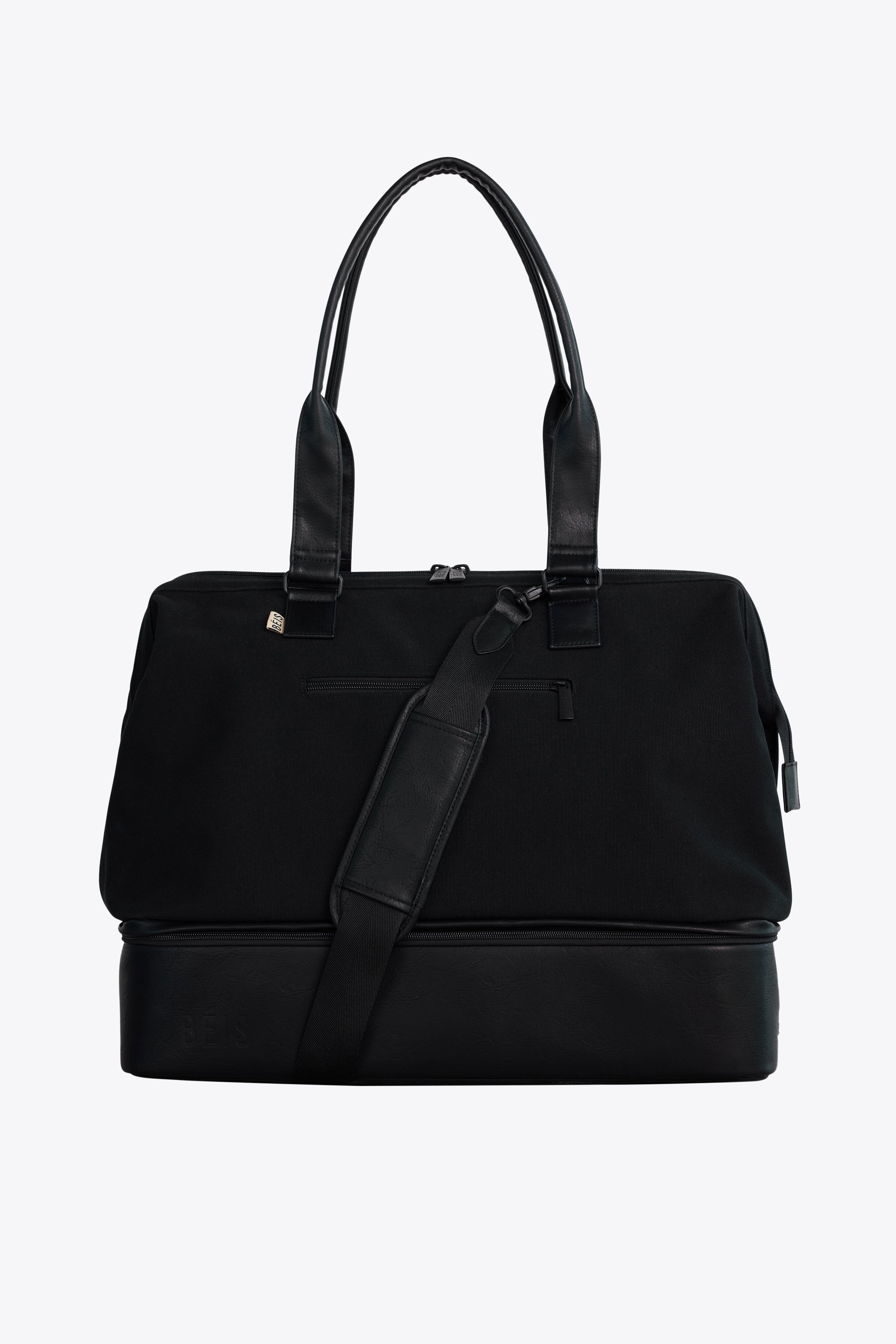 Personalized Weekender