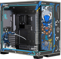 Azure Oni Bundle