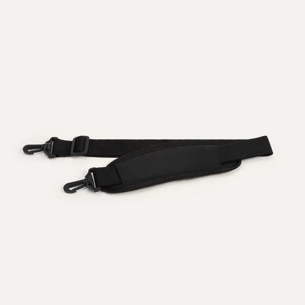 Bubble Gym Bag