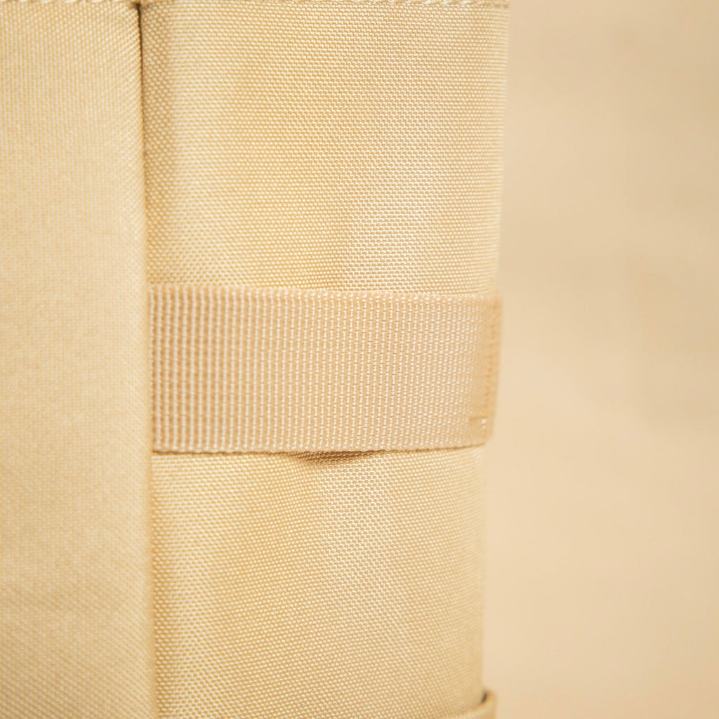 Tote Bag Neutral