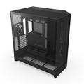 Refurbished Player PC 4090 Edition - # 8521