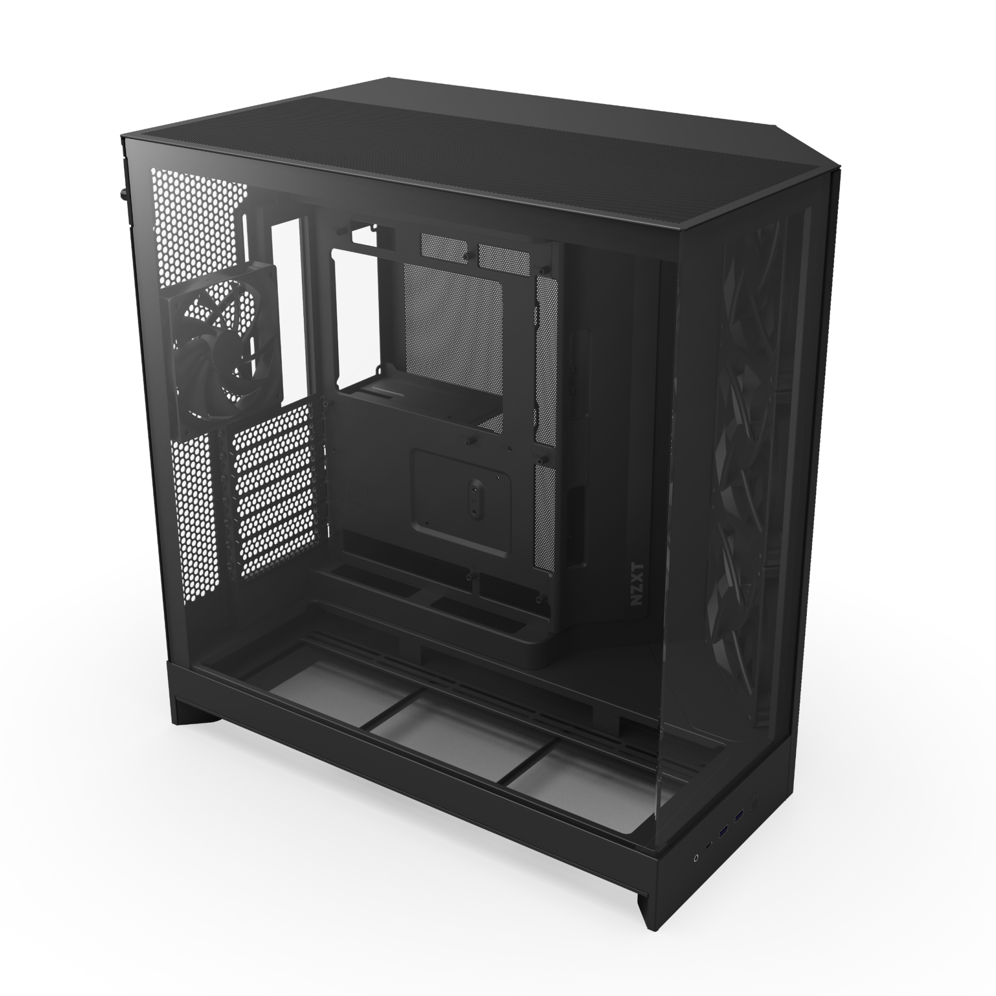Refurbished Player Three Prime - # 8459
