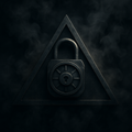 Crossbody Pack Illuminati