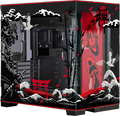 Clouded Gates Bundle