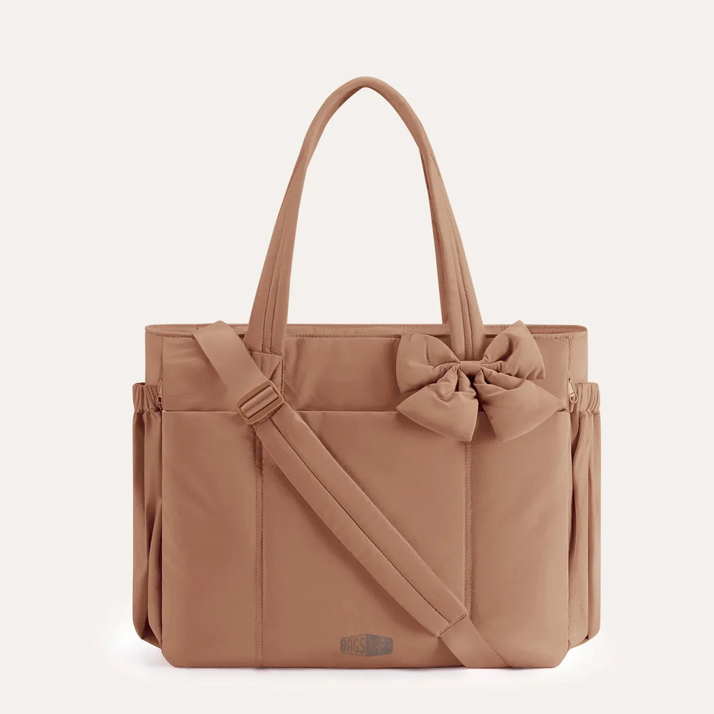 Echo 26L Tote