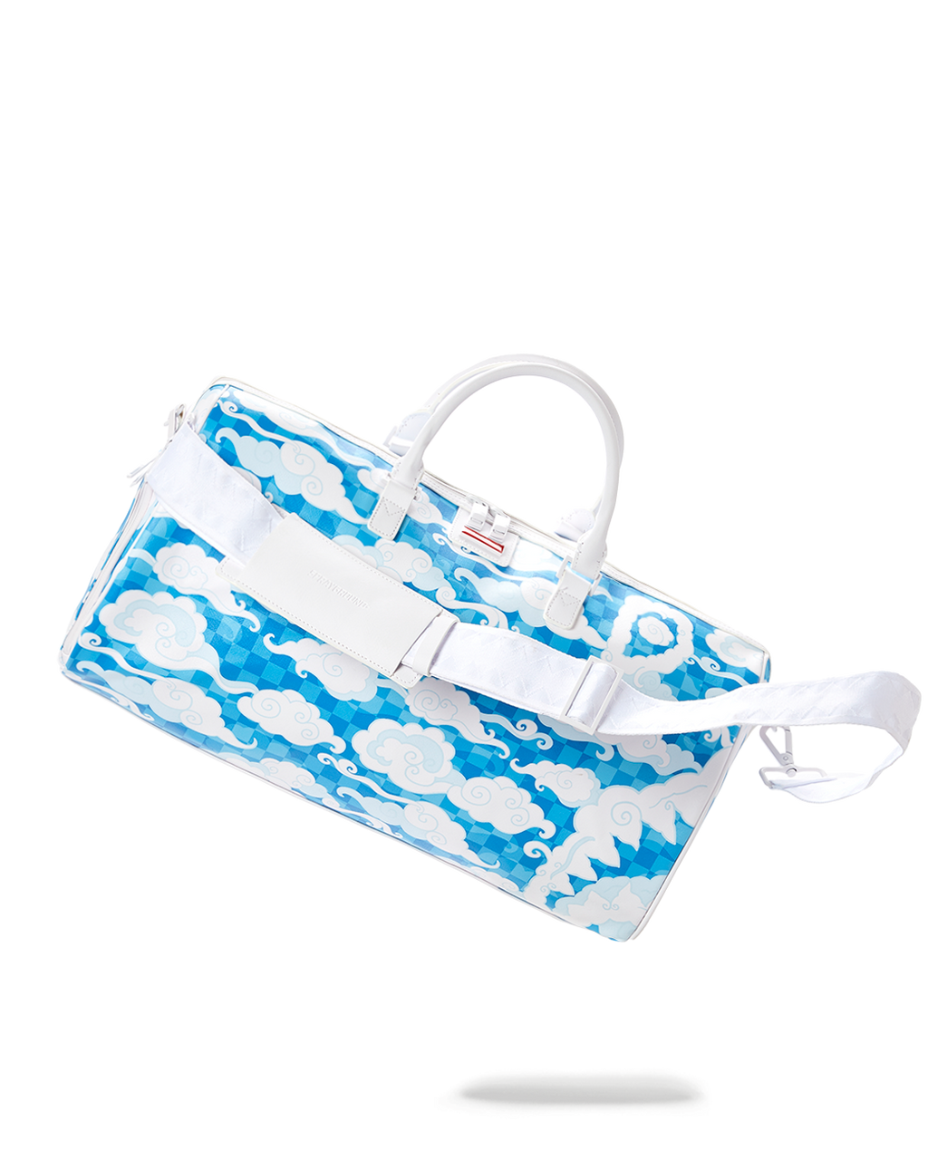 SKYBORNE DUFFLE