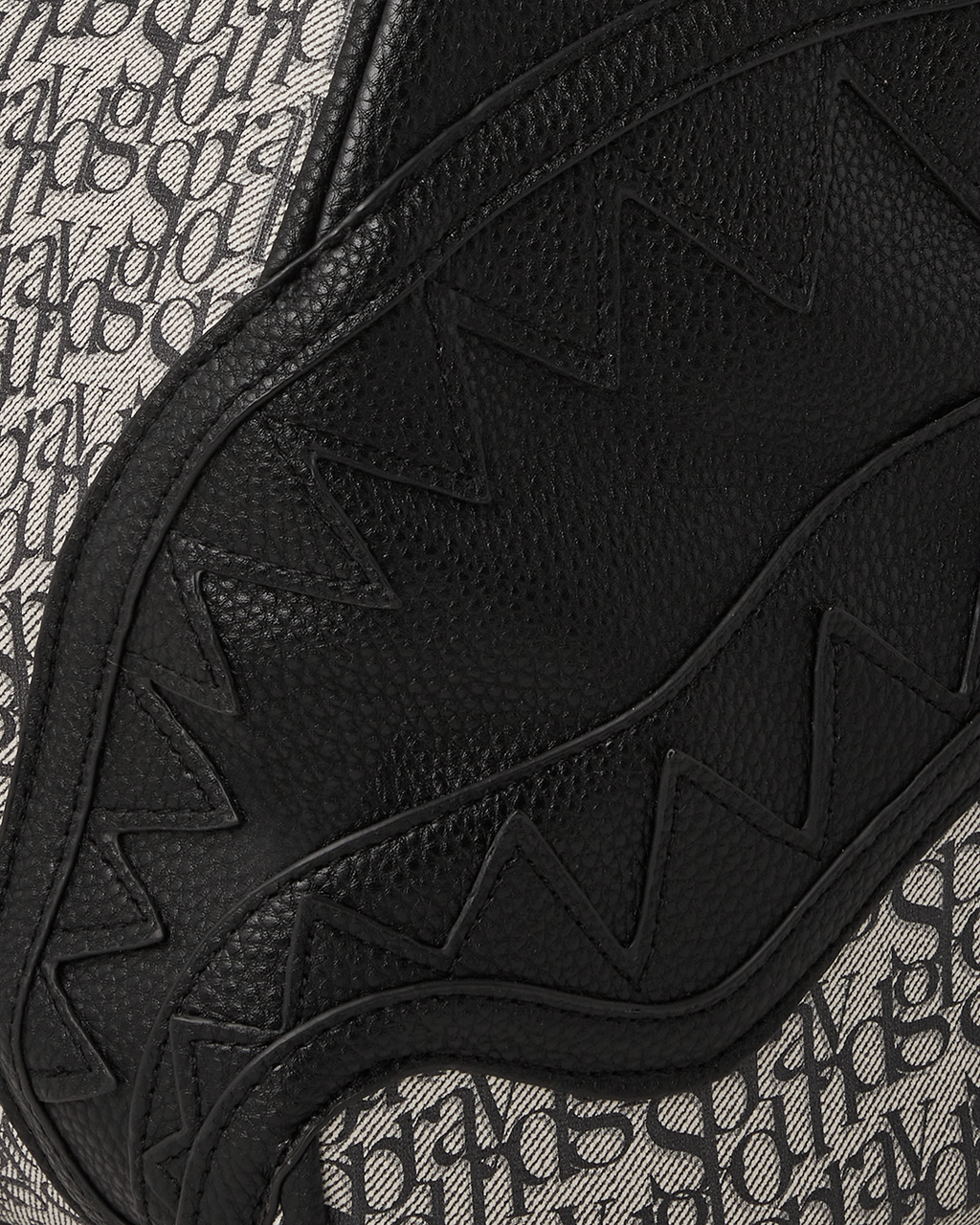 SG ALL DAY DUFFLE