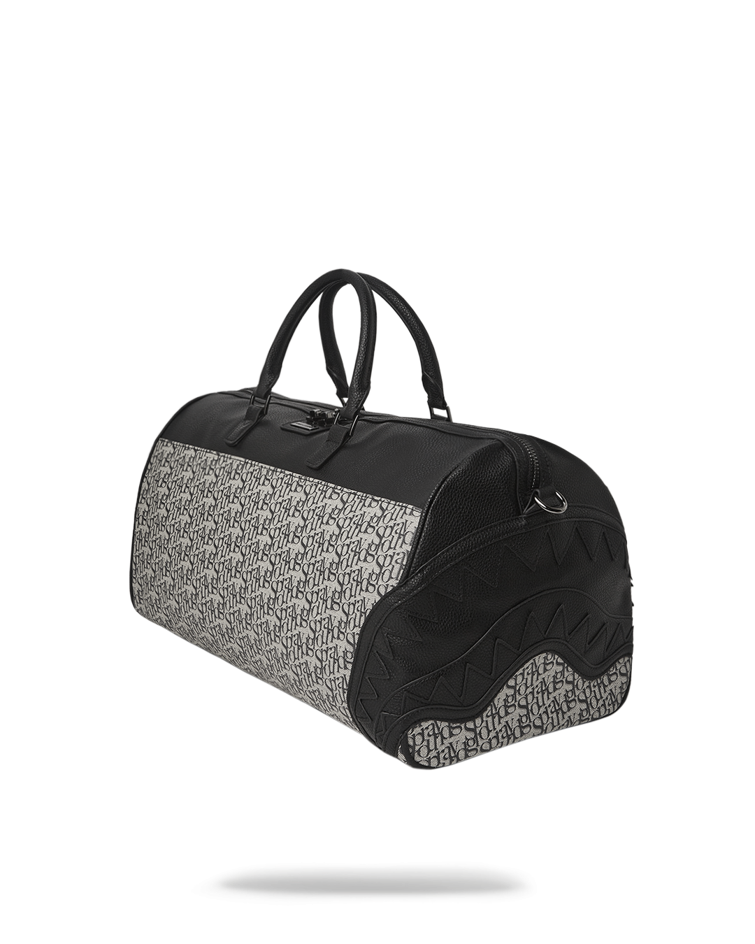 SG ALL DAY DUFFLE