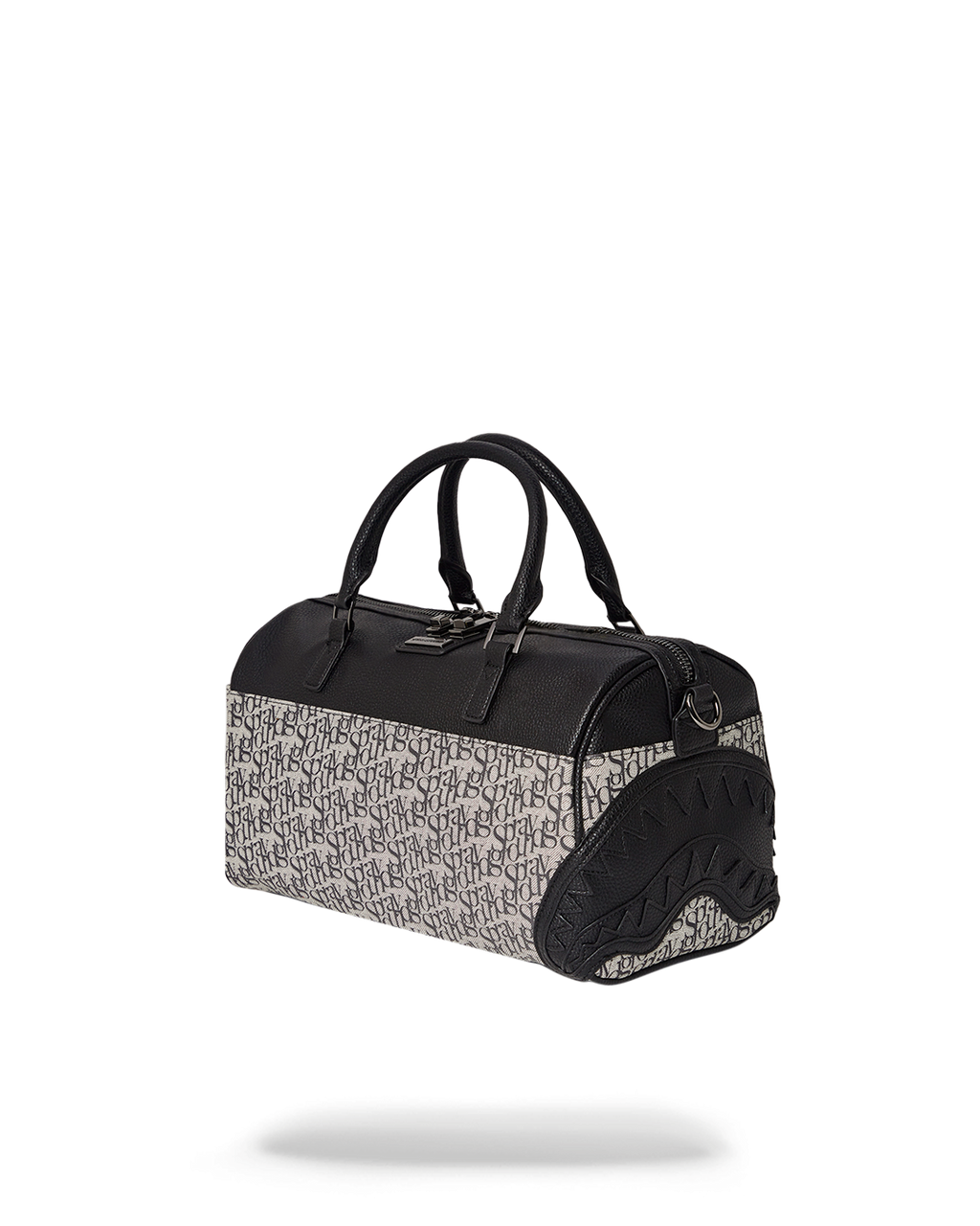 SG ALL DAY MINI DUFFLE