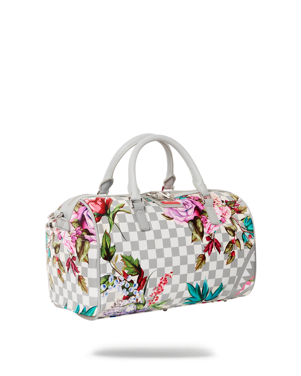 JARDIN DU PALAIS MINI DUFFLE