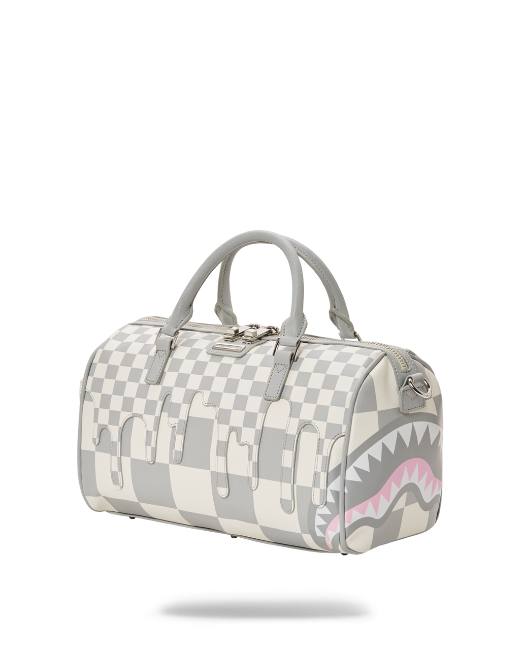 XTC LA PALAIS MINI DUFFLE