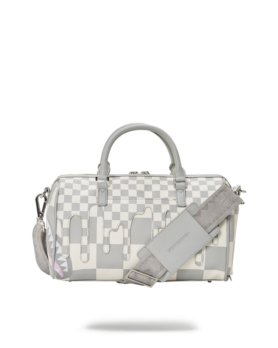 XTC LA PALAIS MINI DUFFLE
