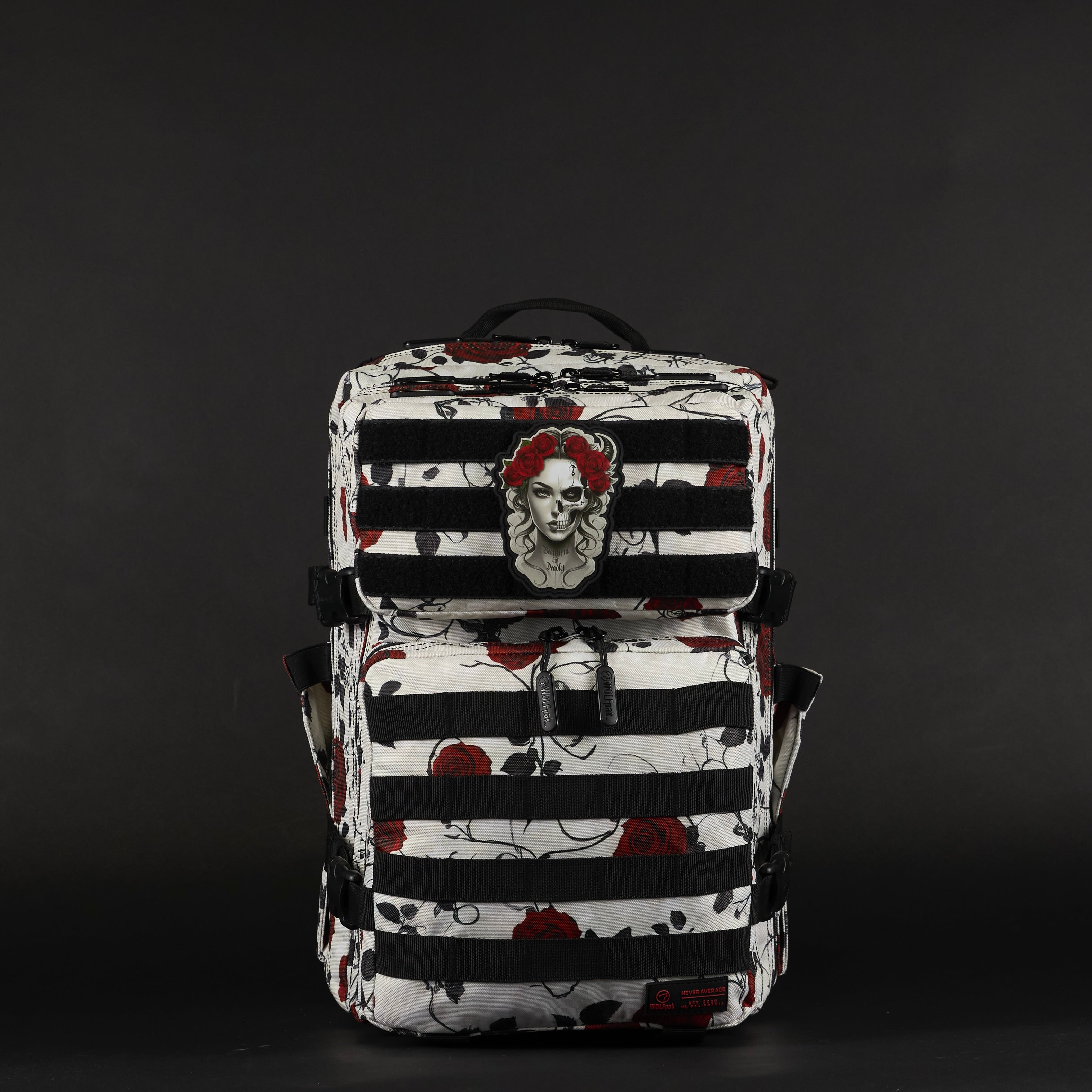 Petals of Perdition Bundle