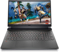 Dell G15 5520 ƒ?? 15.6" FHD 120Hz ƒ?? i7-12700H ƒ?? 16GB RAM ƒ?? RTX 3050 Ti ƒ?? 512GB SSD ƒ?? Gray
