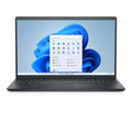 Dell Inspiron 15 3535 ƒ?? 15.6" FHD Touch ƒ?? Ryzen 5 7530U ƒ?? 8GB RAM ƒ?? 512GB SSD ƒ?? Black ƒ?? i3535-A766BLK-PUS