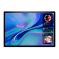 Dell XPS 13 9315 2-in-1 ƒ?? 13" 3K Touch ƒ?? Intel Core i7-1250U ƒ?? 16GB RAM ƒ?? 1TB SSD ƒ?? Sky Blue
