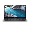 Dell XPS 9305 13.3"- i7-1165G7 - 4.7Ghz |256GB SSD-16GB RAM Silver - B099K8117C