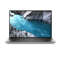 Dell XPS 9500 - i7-10875H - 32GB RAM - GTX 1650 TI - 512GB SSD