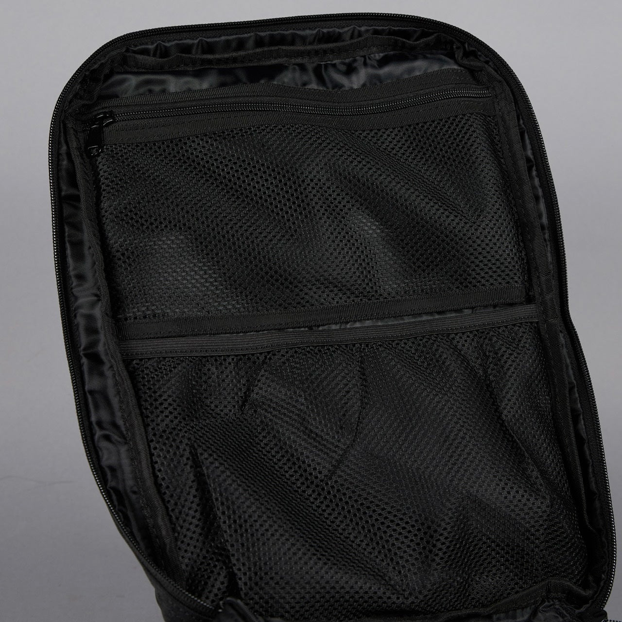 15L Backpack Batman