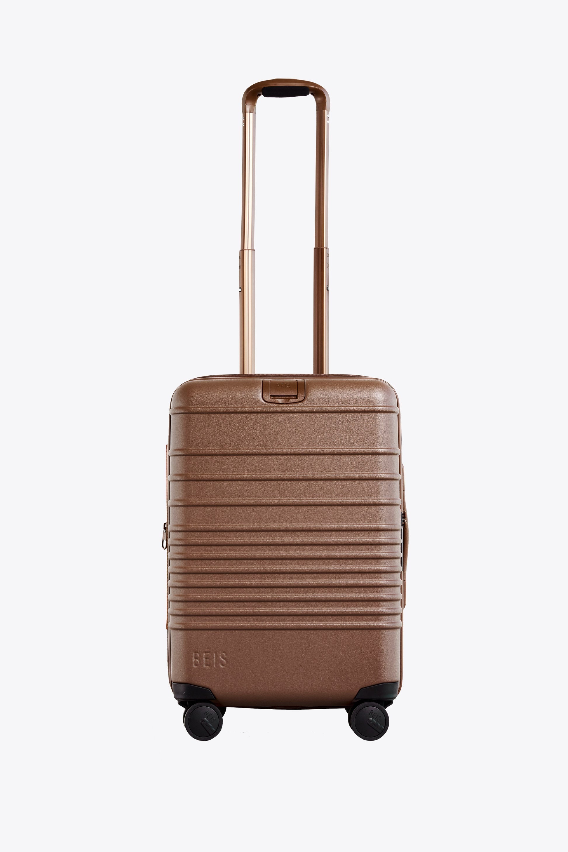 The Essential Weekender Starter Set