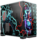 Kaiju No. 8 Case Bundle
