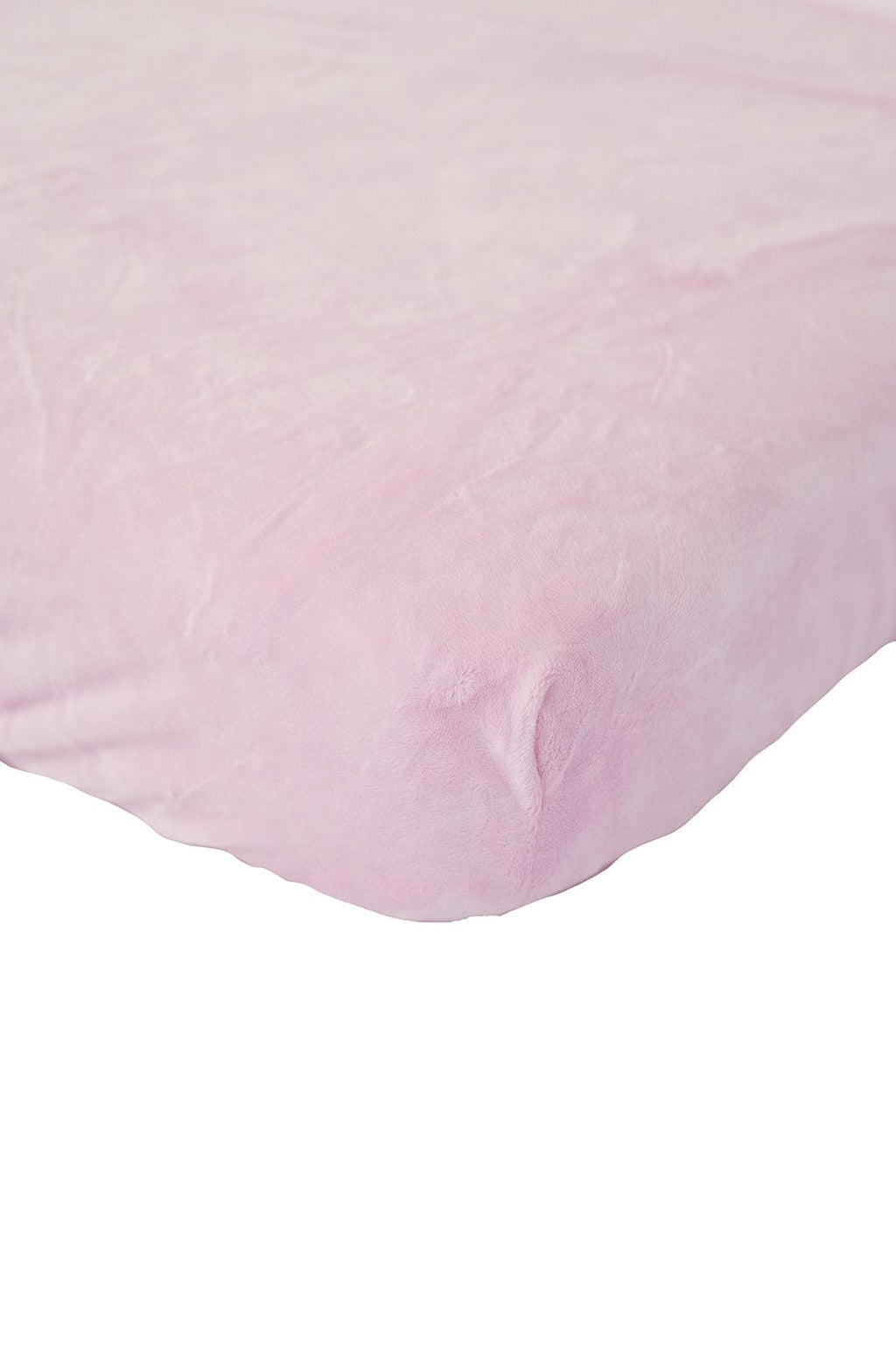 Crib Sheet