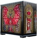 Dragonlight Case Bundle