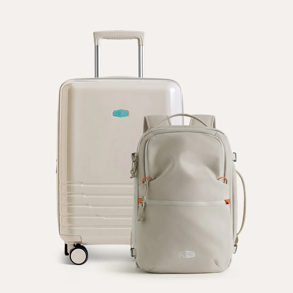 Getaway & Faro Set