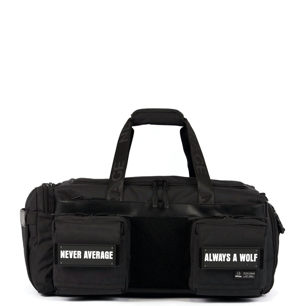 Traveler Bundle