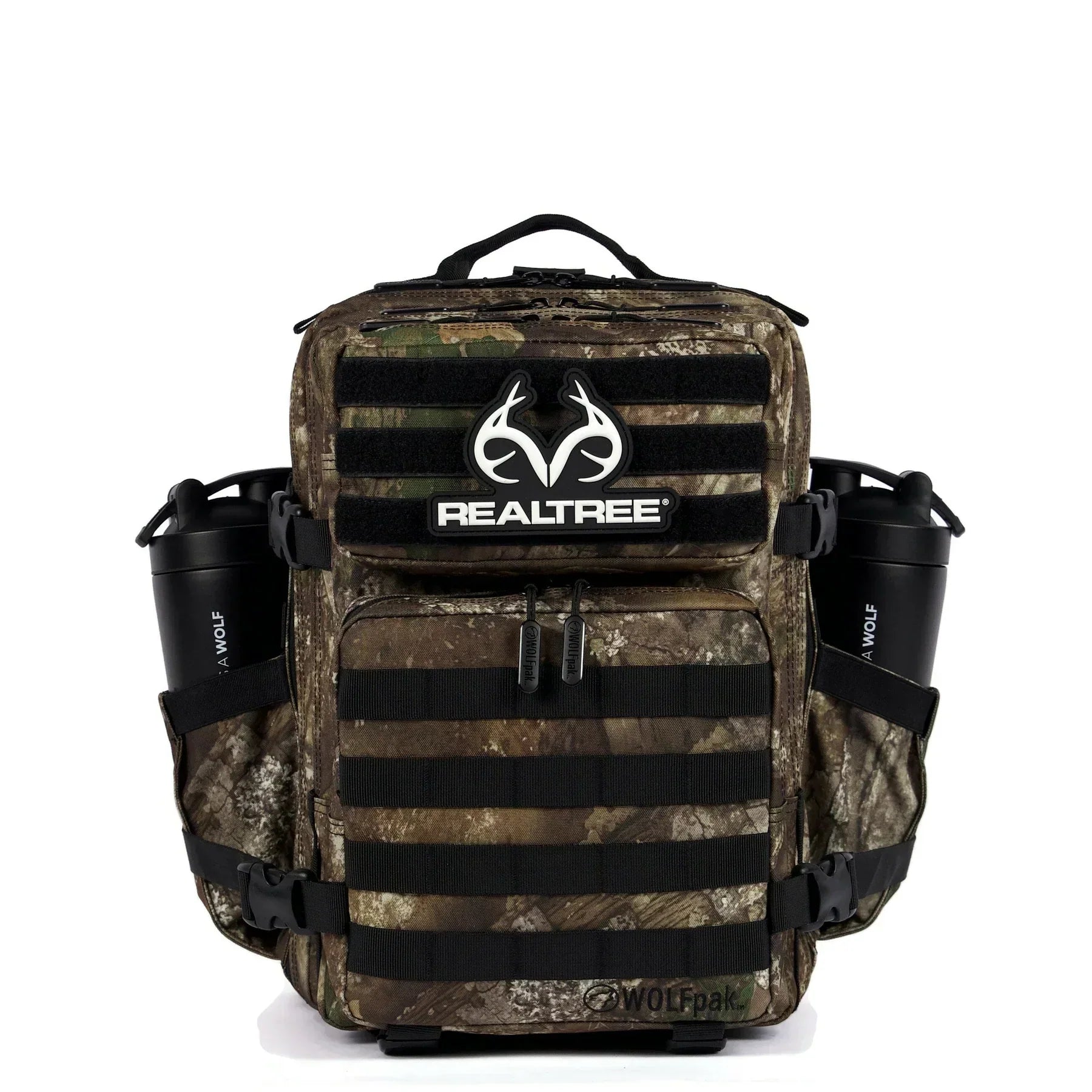 The Hunter?s Kit