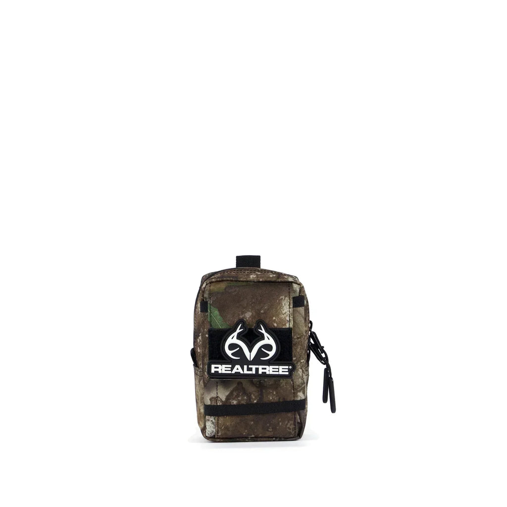 The Hunter?s Kit