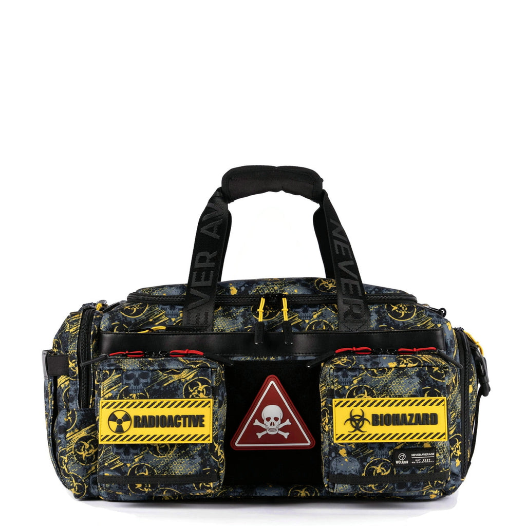 Overkill Bundle