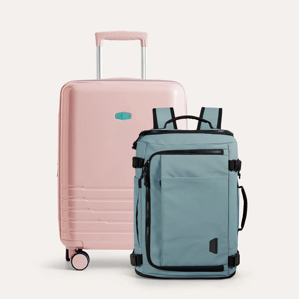 Light Wanderer Kit