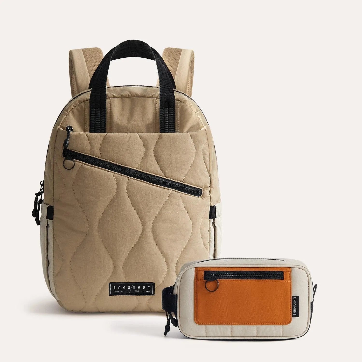 Paz Compact Set