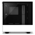 Refurbished Prebuild Prime Day 2022 - # 8590