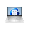 HP Laptop ƒ?? 15.6" WXGA ƒ?? i5-1135G7 ƒ?? 8GB RAM ƒ?? 256GB SSD ƒ?? Silver ƒ?? 15-dy2032nr