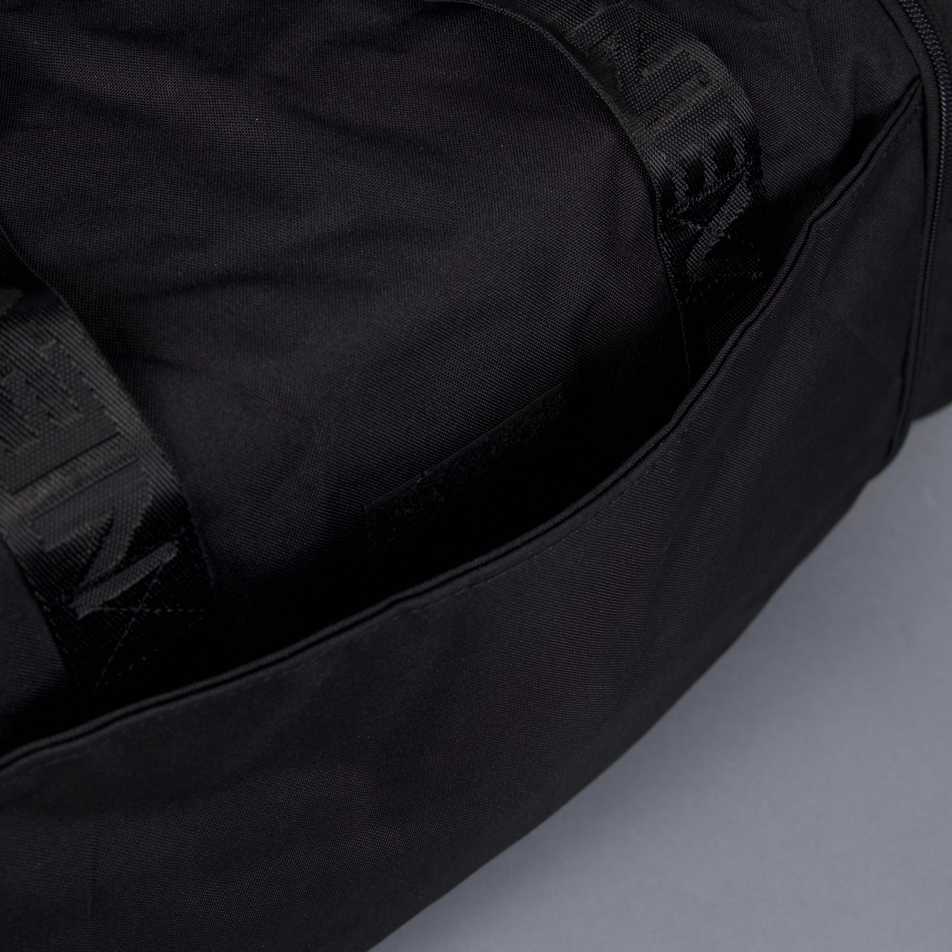 40L Ultimate Duffle Bag Batman