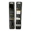 Edge Control Brush