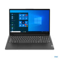 Lenovo V15 G2 IJL ƒ?? 15.6ƒ?? FHD ƒ?? Intel Celeron N4500 ƒ?? 4ƒ??GB RAM ƒ?? 256ƒ??GB SSD ƒ?? Black ƒ?? 82QY00PHSA