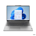 Lenovo Yogaƒ??7ƒ??16ARP8 ƒ?? 16ƒ?? WUXGA Touch ƒ?? AMD Ryzenƒ??7ƒ??7735U ƒ?? 16ƒ??GB RAM ƒ?? Radeonƒ??680M ƒ?? 1ƒ??TB SSD ƒ?? Arctic Gray ƒ?? 83BS0002US