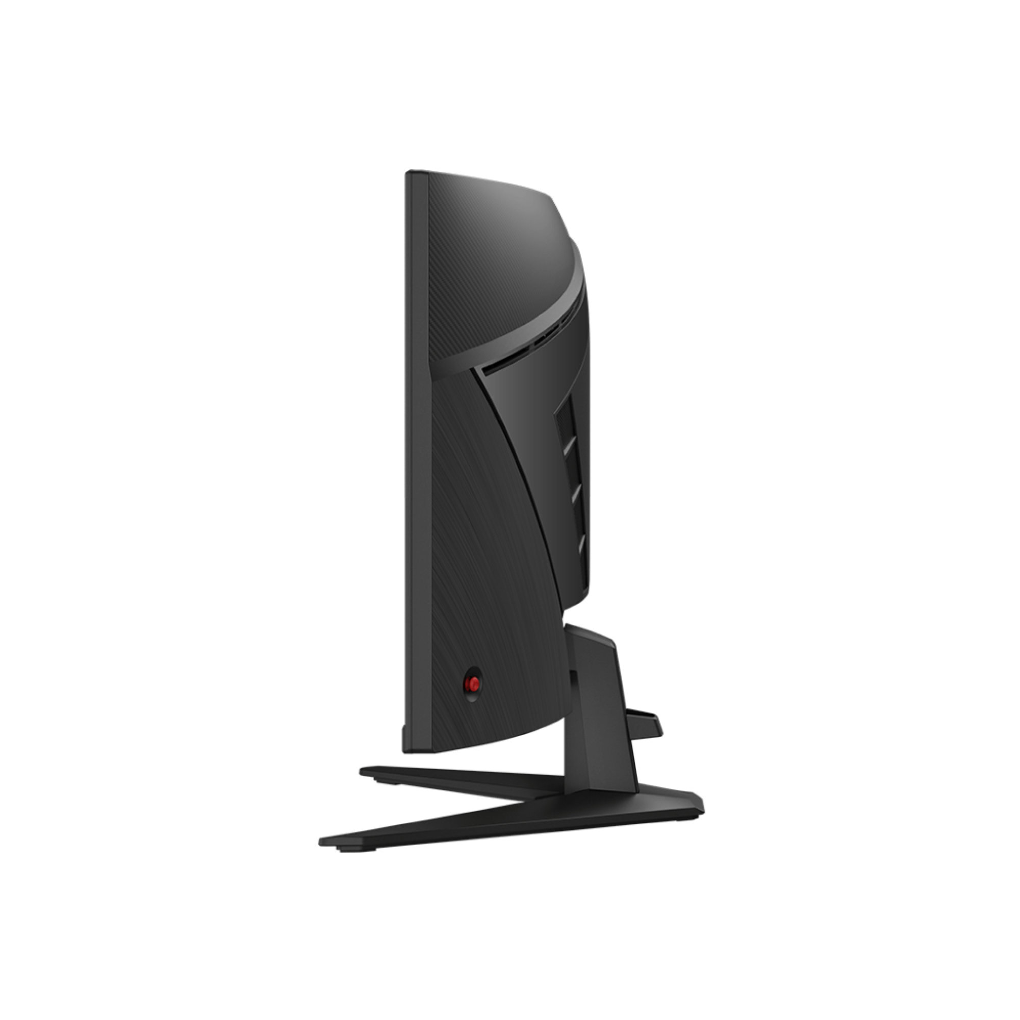 MSI MAG 346CQ UWQHD Monitor