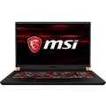 MSI GS75 STEALTH-242-17.3"" 144Hz - i7-9750H - NVIDIA RTX 2080 Max Q - 32GB - 1TB SSD