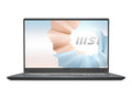 MSI Modern 15 A11MU-681US - FHD - i7-1195G7 - 16GB RAM - 512GB SSD