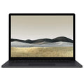 Microsoft - Surface Laptop 3 - 15"" - AMD Ryzen 7 - 32GB Memory - 1TB SSD - Matte Black