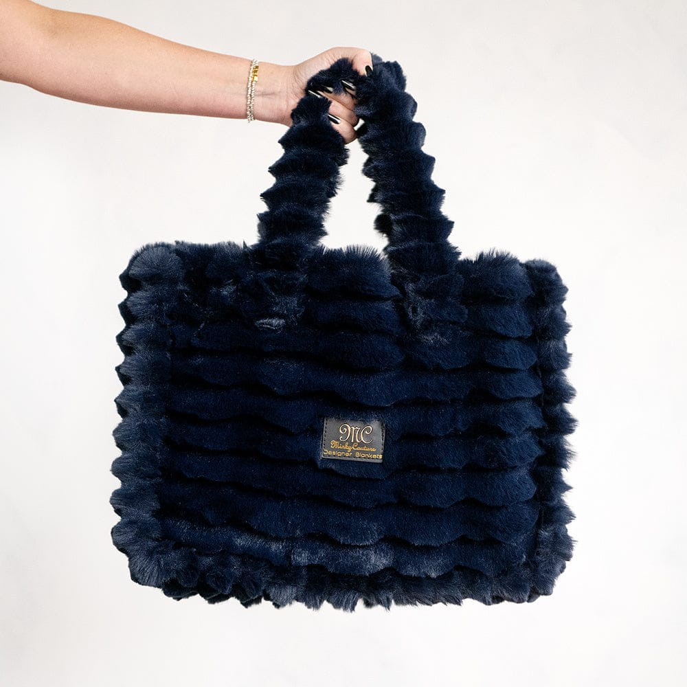 Annie Bag - Ripple Night Sky