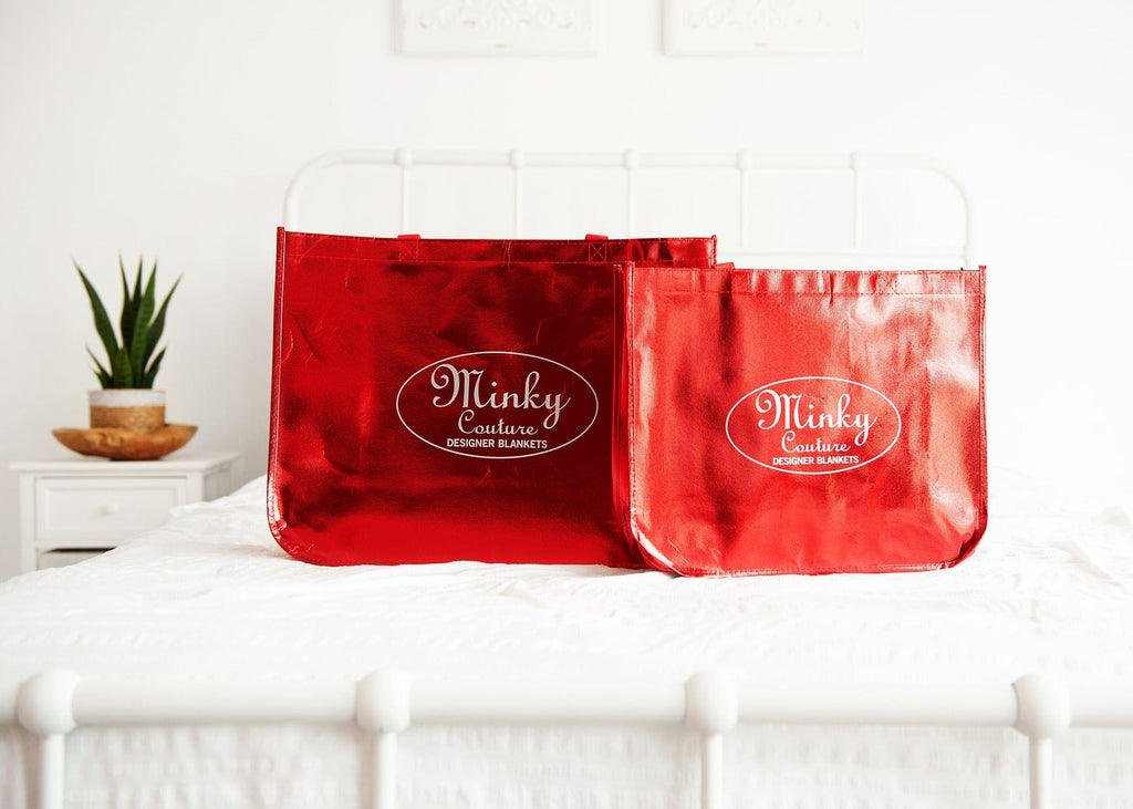 Shopping Bag