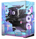 Harmony Print Bundle Navigator
